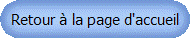 Retour � la page d'accueil