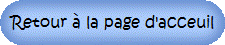 Retour � la page d'acceuil