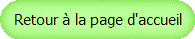 Retour � la page d'accueil
